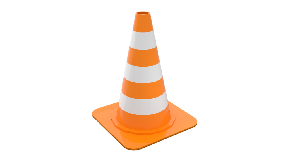traffic, cone, safety-4325850.jpg